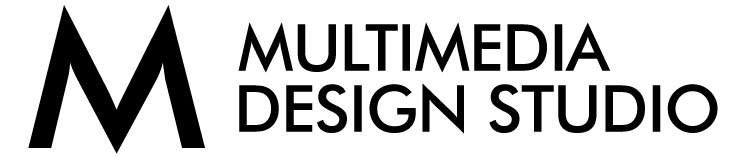 MULTIMEDIA DESIGN STUDIO